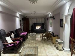 Blk 102 Bukit Purmei Road (Bukit Merah), HDB 4 Rooms #538440021